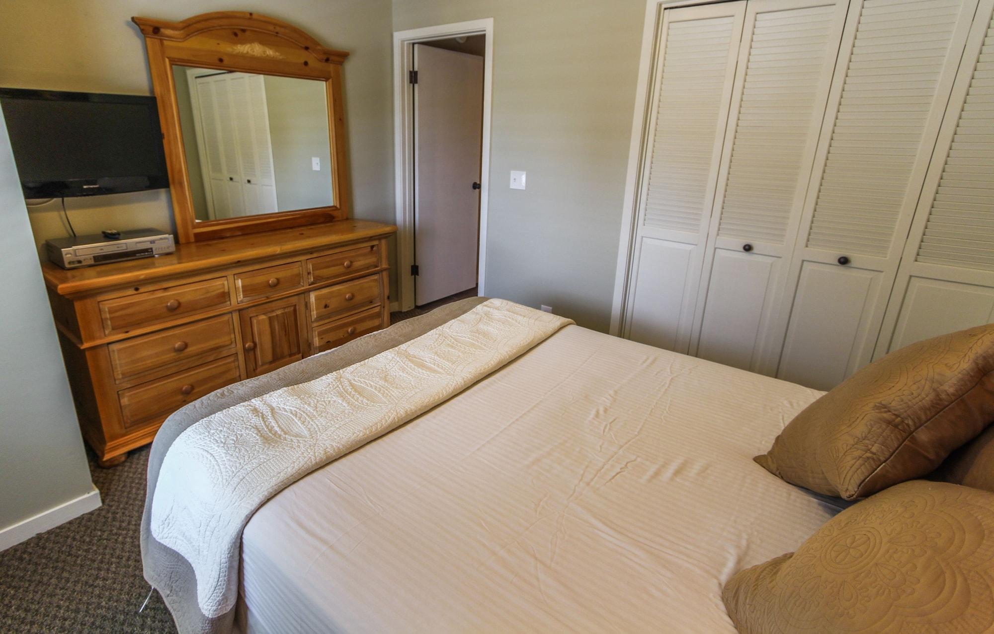 Skiers Lodge 파크 시티 외부 사진